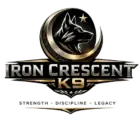 cropped cropped ironcrescent 1 2.png